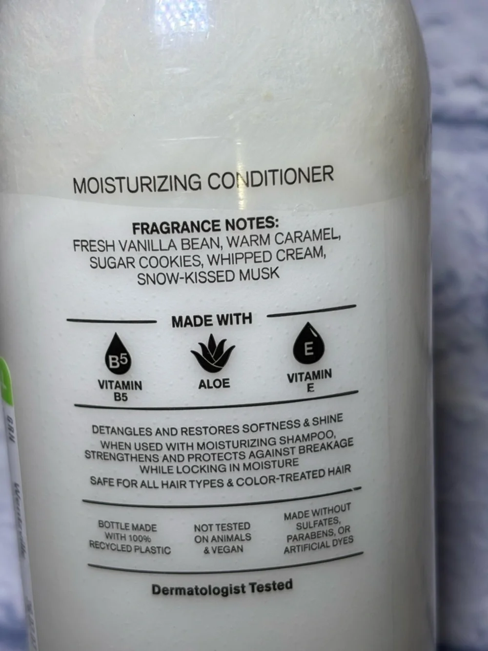 Bath & Body Works bath body